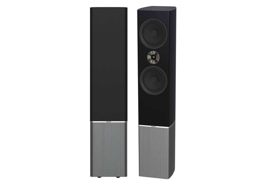 TANNOY　PlatinumF6ペア　極美品　引き取り限定　町田市近くお届 TANNOY PlatinumF6ペア 極美品 引き取り限定 町田市近くお届